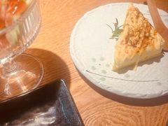 -沼津港精致料理·寿喜烧·烧鸟(青浦宝龙广场日料榜单店)