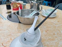 -老二正宗汕头牛肉丸店