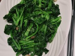 -新长福(星沙店)