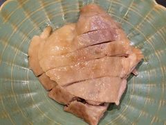 -A One Kitchen·南京精菜馆(晶丽酒店店)