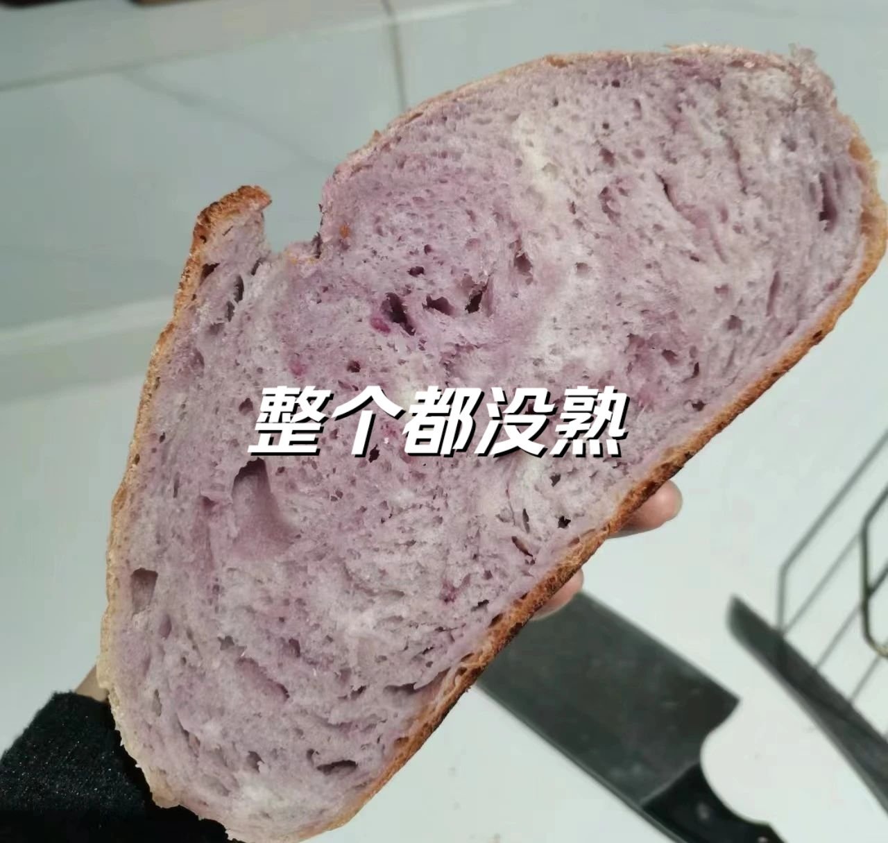 https://qcloud.dpfile.com/pc/NQilHhgiplz10AmEiQrRoMQ6pzhtjs6LLec09JJNrNT0-jp68cYwv3OH5l6OiBeVY0q73sB2DyQcgmKUxZFQtw.jpg