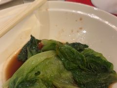 -厦门宝龙铂尔曼大酒店·龙之渊中餐厅