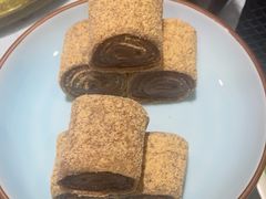 -天和晟烤鸭店(国展店)