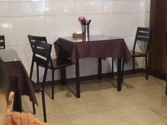 大堂-华兴街煎蛋面(总店)