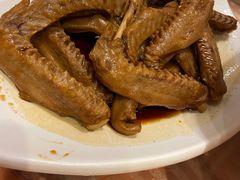 -又一间茶点轩(百汇广场店)