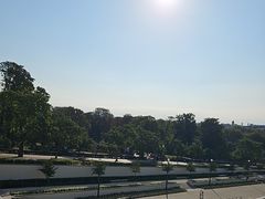 -夏乐宫