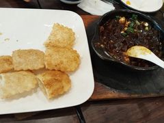 -宋都禾源·灌汤包子(汉兴路直营店)