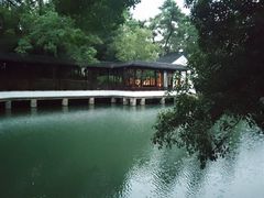 -苏州大学(天赐庄校区)