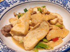 -阿楷·二十年烧烤宵夜·渔家小寨(达明店)