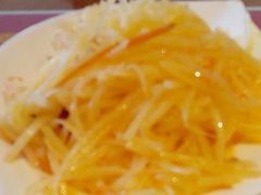 android_upload_pic-新兴园饺子馆(河南街店)