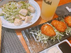 -南风(淮海街店)