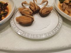 -一品粤珍轩(吴中路店)