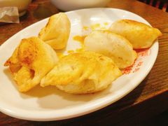 -状元水饺(成都SM广场店)