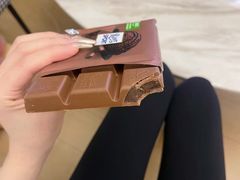 -婕妮璐超市 Jenny Lou’s Shop(三里屯店)