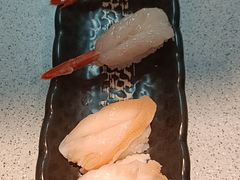 -友壹町寿司(佛山新DNA店)