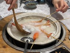-丰尔粥食·粥底火锅(大良总店)