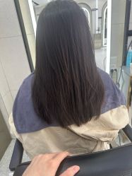 -Nice奈斯形象定制沙龙