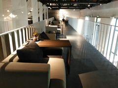 -boundaries籬苑(瑞光创意工厂-贰号院店)