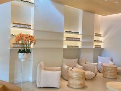 -左右Massage/Spa(长寿路店)