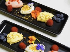 -K·Kitchen KK牛扒厨房(江南西店)