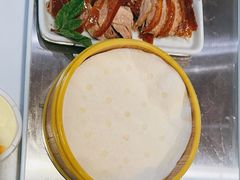 -紫光园(创始店)