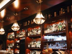 -Strawberry Butterfly草莓蝴蝶日式水果挞