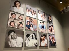 -海马体照相馆(合肥包河万达广场店)