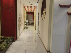 -盛文新港奥特莱斯商业广场