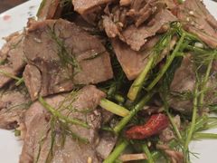 -牛头宴(凌水路店)