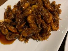 -三林本帮馆(中林街店)