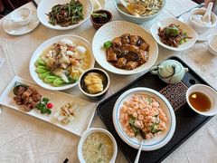 -楼外楼(西湖景区孤山路店)