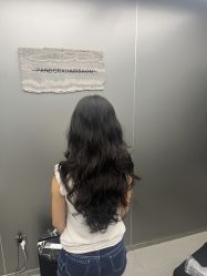-东方麒麟·潘多拉SALON