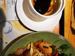 -陳八两面家(滨江天街店)