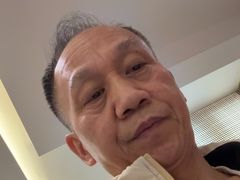 -华夏良子·足道SPA艾灸(铁道大厦店)