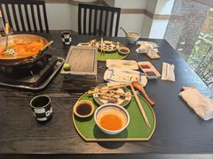 -龙吟大江户(华侨店)