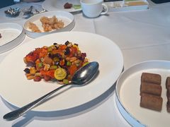 董氏宫保虾-大董(环贸iapm店)