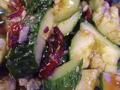 -特色酱椒鱼私房菜(黄鹤楼店)