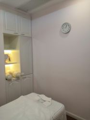 -时尚妈咪产后修复中心