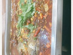 -德昌豆花牛肉(铁塔寺店)