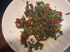 -巧庆楼·茶膳