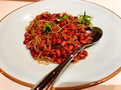 -正院大宅门烤鸭(首体店)