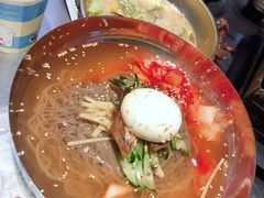 -Meet Sun韩式大排档(五一广场7MALL店)