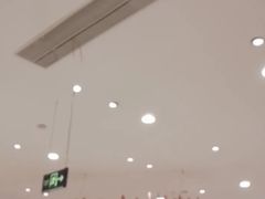 -大厨小馆(华阳城店)