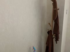 -筋骨堂热敷推拿按摩(翠华路店)