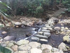 -福清灵石山国家森林公园