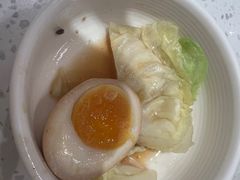 -味千拉面(双井店)