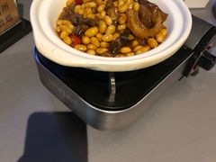 -徐记海鲜(大明宫|北二环店)