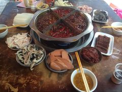 iphone_upload_pic-大龙火锅(老店)