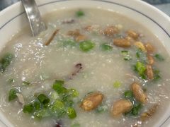 -阿殳菜馆·私厨(水围村店)