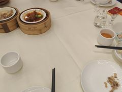 -松雅轩商务婚礼生日(同和店)
